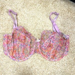 32H Cleo by Panache Francis style bra